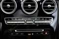 Mercedes-Benz GLC 250 Coupé 4MATIC Premium | AMG | Schuifdak | 20" | 360 Zwart - thumbnail 32