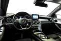 Mercedes-Benz GLC 250 Coupé 4MATIC Premium | AMG | Schuifdak | 20" | 360 Noir - thumbnail 8