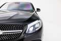 Mercedes-Benz GLC 250 Coupé 4MATIC Premium | AMG | Schuifdak | 20" | 360 Negro - thumbnail 44