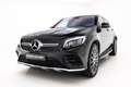Mercedes-Benz GLC 250 Coupé 4MATIC Premium | AMG | Schuifdak | 20" | 360 Zwart - thumbnail 21