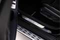 Mercedes-Benz GLC 250 Coupé 4MATIC Premium | AMG | Schuifdak | 20" | 360 Negro - thumbnail 16
