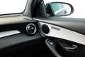 Mercedes-Benz GLC 250 Coupé 4MATIC Premium | AMG | Schuifdak | 20" | 360 Black - thumbnail 13