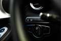 Mercedes-Benz GLC 250 Coupé 4MATIC Premium | AMG | Schuifdak | 20" | 360 Noir - thumbnail 6
