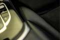 Mercedes-Benz GLC 250 Coupé 4MATIC Premium | AMG | Schuifdak | 20" | 360 Schwarz - thumbnail 26