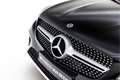 Mercedes-Benz GLC 250 Coupé 4MATIC Premium | AMG | Schuifdak | 20" | 360 Schwarz - thumbnail 22