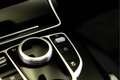 Mercedes-Benz GLC 250 Coupé 4MATIC Premium | AMG | Schuifdak | 20" | 360 Noir - thumbnail 36