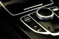 Mercedes-Benz GLC 250 Coupé 4MATIC Premium | AMG | Schuifdak | 20" | 360 Schwarz - thumbnail 35