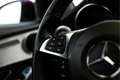 Mercedes-Benz GLC 250 Coupé 4MATIC Premium | AMG | Schuifdak | 20" | 360 Black - thumbnail 28