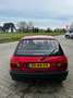 Toyota Starlet 1.3i Friend Rot - thumbnail 4