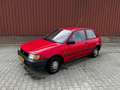 Toyota Starlet 1.3i Friend Rot - thumbnail 1