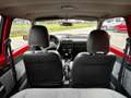 Toyota Starlet 1.3i Friend Rot - thumbnail 9