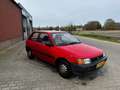 Toyota Starlet 1.3i Friend Rot - thumbnail 3