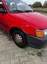 Toyota Starlet 1.3i Friend Rot - thumbnail 13