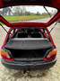 Toyota Starlet 1.3i Friend Rot - thumbnail 8