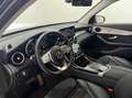 Mercedes-Benz GLC 200 GLC200 Premium 4matic Blu/Azzurro - thumbnail 9