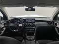 Mercedes-Benz GLC 200 GLC200 Premium 4matic Blu/Azzurro - thumbnail 8