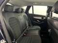Mercedes-Benz GLC 200 GLC200 Premium 4matic Blu/Azzurro - thumbnail 17
