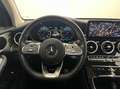 Mercedes-Benz GLC 200 GLC200 Premium 4matic Blu/Azzurro - thumbnail 11
