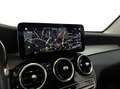 Mercedes-Benz GLC 200 GLC200 Premium 4matic Blu/Azzurro - thumbnail 21