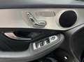 Mercedes-Benz GLC 200 GLC200 Premium 4matic Blu/Azzurro - thumbnail 20