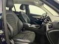 Mercedes-Benz GLC 200 GLC200 Premium 4matic Blu/Azzurro - thumbnail 16