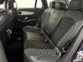 Mercedes-Benz GLC 200 GLC200 Premium 4matic Blu/Azzurro - thumbnail 18