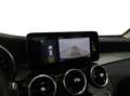 Mercedes-Benz GLC 200 GLC200 Premium 4matic Blu/Azzurro - thumbnail 23