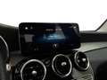 Mercedes-Benz GLC 200 GLC200 Premium 4matic Blu/Azzurro - thumbnail 22