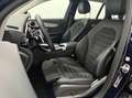 Mercedes-Benz GLC 200 GLC200 Premium 4matic Blu/Azzurro - thumbnail 15