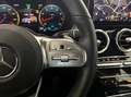 Mercedes-Benz GLC 200 GLC200 Premium 4matic Blu/Azzurro - thumbnail 13