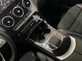 Mercedes-Benz GLC 200 GLC200 Premium 4matic Blu/Azzurro - thumbnail 19