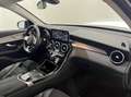 Mercedes-Benz GLC 200 GLC200 Premium 4matic Blu/Azzurro - thumbnail 10