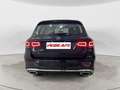 Mercedes-Benz GLC 200 GLC200 Premium 4matic Blu/Azzurro - thumbnail 3