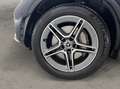 Mercedes-Benz GLC 200 GLC200 Premium 4matic Blu/Azzurro - thumbnail 6
