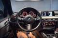 BMW X5 M SPORT - F15 -xDrive 4X4 -30d - 258CV - BVA Sport Blanc - thumbnail 15