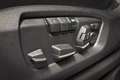 BMW X5 M SPORT - F15 -xDrive 4X4 -30d - 258CV - BVA Sport Blanc - thumbnail 12