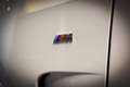 BMW X5 M SPORT - F15 -xDrive 4X4 -30d - 258CV - BVA Sport Blanc - thumbnail 5