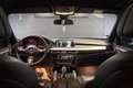 BMW X5 M SPORT - F15 -xDrive 4X4 -30d - 258CV - BVA Sport Blanc - thumbnail 16