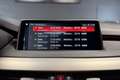 BMW X5 M SPORT - F15 -xDrive 4X4 -30d - 258CV - BVA Sport Blanc - thumbnail 20