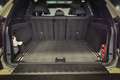 BMW X5 M SPORT - F15 -xDrive 4X4 -30d - 258CV - BVA Sport Blanc - thumbnail 17