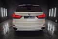 BMW X5 M SPORT - F15 -xDrive 4X4 -30d - 258CV - BVA Sport Blanc - thumbnail 9