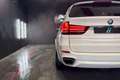 BMW X5 M SPORT - F15 -xDrive 4X4 -30d - 258CV - BVA Sport Blanc - thumbnail 10