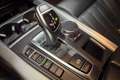 BMW X5 M SPORT - F15 -xDrive 4X4 -30d - 258CV - BVA Sport Blanc - thumbnail 21