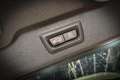 BMW X5 M SPORT - F15 -xDrive 4X4 -30d - 258CV - BVA Sport Blanc - thumbnail 18