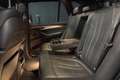 BMW X5 M SPORT - F15 -xDrive 4X4 -30d - 258CV - BVA Sport Blanc - thumbnail 14