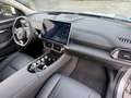 VinFast Sonstige VF8 ECO 360°-Kamera Head-Up Leder Navi Silber - thumbnail 23