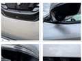 VinFast Sonstige VF8 ECO 360°-Kamera Head-Up Leder Navi Silber - thumbnail 33