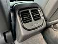 VinFast Sonstige VF8 ECO 360°-Kamera Head-Up Leder Navi Silber - thumbnail 49