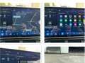 VinFast Sonstige VF8 ECO 360°-Kamera Head-Up Leder Navi Silber - thumbnail 29