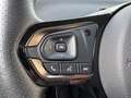 VinFast Sonstige VF8 ECO 360°-Kamera Head-Up Leder Navi Silber - thumbnail 35